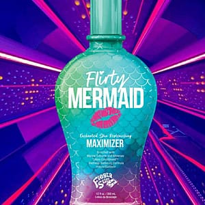 Fiesta Sun Flirty Mermaid